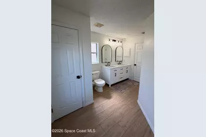 2491 Stratford Pointe Drive, West Melbourne, FL 32904 - Photo 8