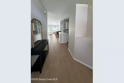 2491 Stratford Pointe Drive, West Melbourne, FL 32904 - Photo 2