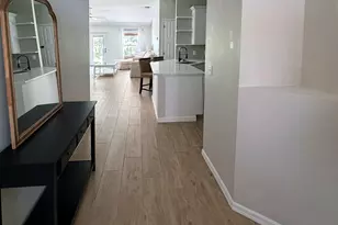 2491 Stratford Pointe Dr, West Melbourne, FL 32904 - Photo 2