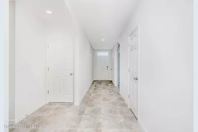724 Starland Street SE, Palm Bay, FL 32909 - Photo 8