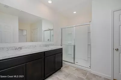 724 Starland Street SE, Palm Bay, FL 32909 - Photo 16