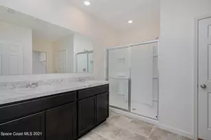 724 Starland St SE, Palm Bay, FL 32909 - Photo 16