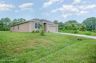 724 Starland St SE, Palm Bay, FL 32909 - Photo 22