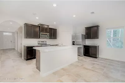 724 Starland Street SE, Palm Bay, FL 32909 - Photo 2