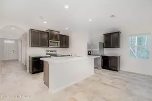 724 Starland St SE, Palm Bay, FL 32909 - Photo 2