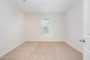 724 Starland St SE, Palm Bay, FL 32909 - Photo 12
