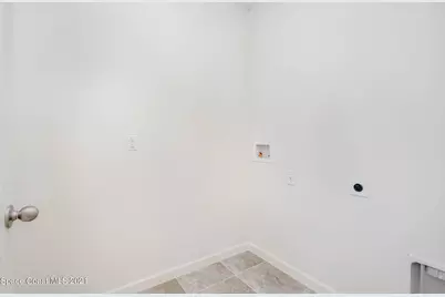 724 Starland Street SE, Palm Bay, FL 32909 - Photo 14