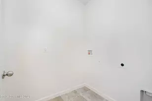724 Starland St SE, Palm Bay, FL 32909 - Photo 14