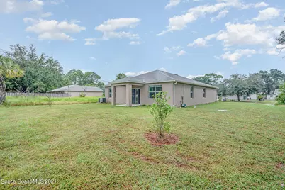 724 Starland Street SE, Palm Bay, FL 32909 - Photo 18
