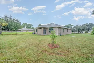 724 Starland St SE, Palm Bay, FL 32909 - Photo 18