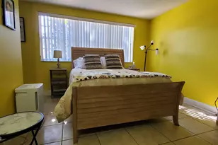 8401 N Atlantic Ave, Cape Canaveral, FL 32920 - Photo 4
