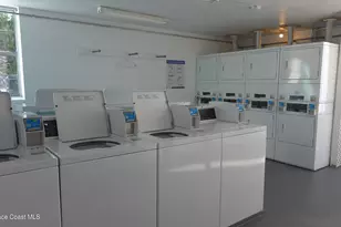 8401 N Atlantic Ave, Cape Canaveral, FL 32920 - Photo 12