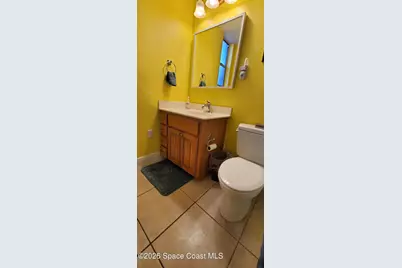 8401 N Atlantic Avenue #D1, Cape Canaveral, FL 32920 - Photo 10