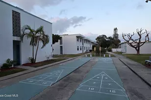 8401 N Atlantic Ave, Cape Canaveral, FL 32920 - Photo 16