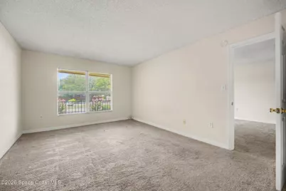 3526 Dairy Road, Titusville, FL 32796 - Photo 12