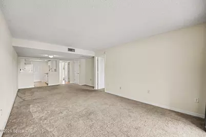 3526 Dairy Road, Titusville, FL 32796 - Photo 10