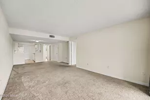 3526 Dairy Rd, Titusville, FL 32796 - Photo 10