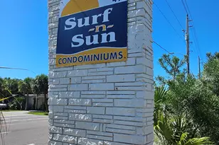 490 S Orlando Ave, Cocoa Beach, FL 32931 - Photo 10