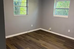826 Ferndale Ave, Rockledge, FL 32955 - Photo 6