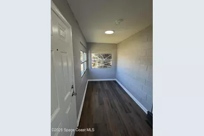 826 Ferndale Avenue, Rockledge, FL 32955 - Photo 10