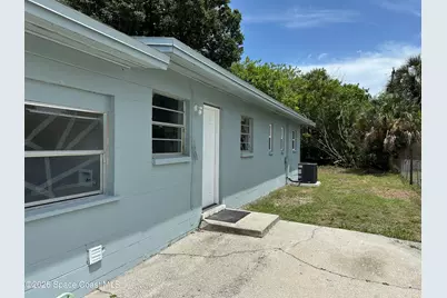 826 Ferndale Avenue, Rockledge, FL 32955 - Photo 2