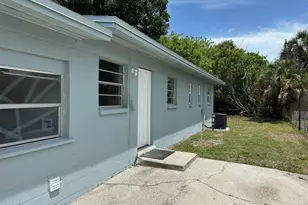 826 Ferndale Ave, Rockledge, FL 32955 - Photo 2