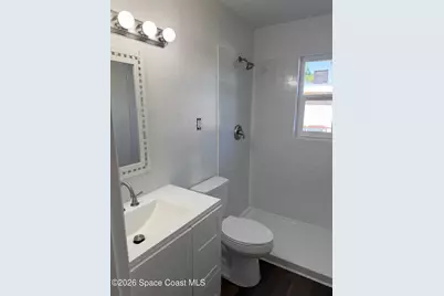 826 Ferndale Avenue, Rockledge, FL 32955 - Photo 8