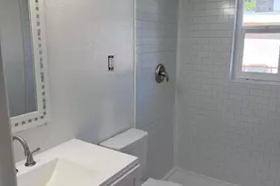 826 Ferndale Ave, Rockledge, FL 32955 - Photo 8