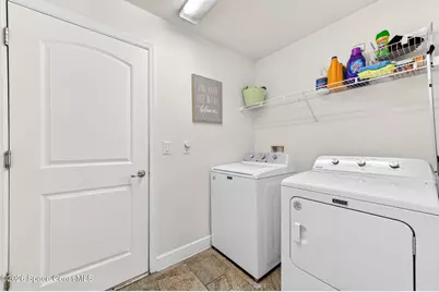 1170 Yale Avenue SE, Palm Bay, FL 32909 - Photo 28