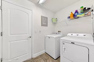 1170 Yale Ave SE, Palm Bay, FL 32909 - Photo 28