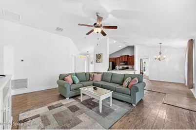 1170 Yale Avenue SE, Palm Bay, FL 32909 - Photo 12