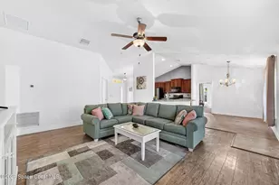 1170 Yale Ave SE, Palm Bay, FL 32909 - Photo 12