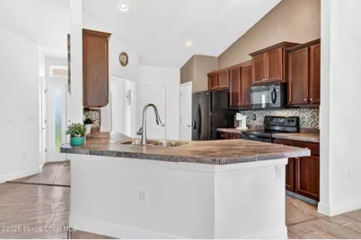 1170 Yale Avenue SE, Palm Bay, FL 32909 - Photo 8