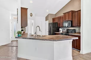 1170 Yale Ave SE, Palm Bay, FL 32909 - Photo 8