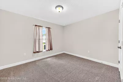 1170 Yale Avenue SE, Palm Bay, FL 32909 - Photo 24