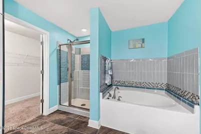 1170 Yale Avenue SE, Palm Bay, FL 32909 - Photo 20
