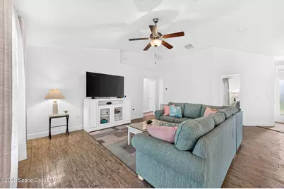 1170 Yale Avenue SE, Palm Bay, FL 32909 - Photo 10