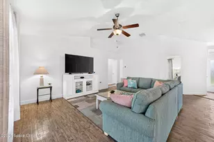 1170 Yale Ave SE, Palm Bay, FL 32909 - Photo 10