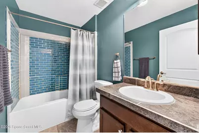 1170 Yale Avenue SE, Palm Bay, FL 32909 - Photo 26