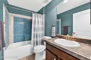 1170 Yale Ave SE, Palm Bay, FL 32909 - Photo 26
