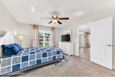 1170 Yale Avenue SE, Palm Bay, FL 32909 - Photo 18