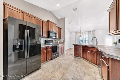 1170 Yale Avenue SE, Palm Bay, FL 32909 - Photo 4