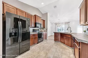1170 Yale Ave SE, Palm Bay, FL 32909 - Photo 4