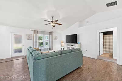 1170 Yale Avenue SE, Palm Bay, FL 32909 - Photo 14