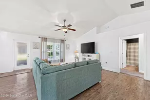 1170 Yale Ave SE, Palm Bay, FL 32909 - Photo 14