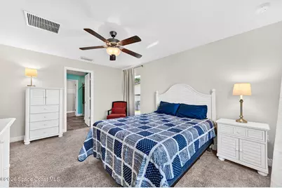 1170 Yale Avenue SE, Palm Bay, FL 32909 - Photo 16