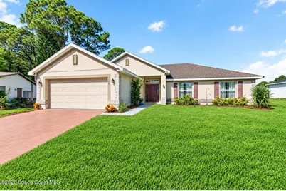 1170 Yale Avenue SE, Palm Bay, FL 32909 - Photo 32