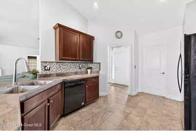 1170 Yale Avenue SE, Palm Bay, FL 32909 - Photo 6