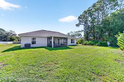 1170 Yale Avenue SE, Palm Bay, FL 32909 - Photo 34