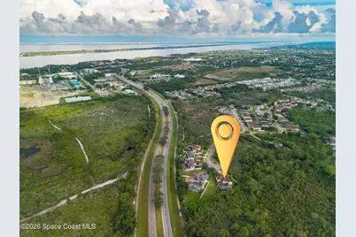 1966 Croghan Drive, Melbourne, FL 32940 - Photo 76